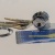 CY 402 N chrome / цилиндр односторонний для замка EL410/411 бренда Abloy CY 402 N chrome / цилиндр односторонний для замка EL410/411 от компании Аблой за 7 145 руб.