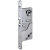 PE 580/100011 / Соленоидный корпус замка бренда Abloy PE 580/100011 / Соленоидный корпус замка от компании Аблой за 64 832 руб.