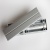 Assa Abloy DC 200---EV1 silver/ доводчик для внутр и наружн дверей с весом до 80кг бренда Abloy Assa Abloy DC 200---EV1 silver/ доводчик для внутр и наружн дверей с весом до 80кг от компании Аблой за 8 575 руб.