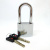 PL 330/50 U Novel / навесной замок с дужкой 50 мм бренда Abloy PL 330/50 U Novel / навесной замок с дужкой 50 мм от компании Аблой за 11 414 руб.