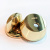 CY 001 C bright brass/ цилиндр ключ+поворотная кнопка бренда Abloy CY 001 C bright brass/ цилиндр ключ+поворотная кнопка от компании Аблой за 25 677 руб.