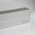 Assa Abloy DC 336/620500 white/ доводчик дверной BC cl.2-6 max 120кг бренда Abloy Assa Abloy DC 336/620500 white/ доводчик дверной BC cl.2-6 max 120кг от компании Аблой за 19 585 руб.