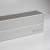 Assa Abloy DC 340 (DC240) DA/640500 white/ доводчик для внутр и наружн дверей с весом до 120 бренда Abloy Assa Abloy DC 340 (DC240) DA/640500 white/ доводчик для внутр и наружн дверей с весом до 120 от компании Аблой за 25 588 руб.
