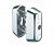 CY 065 C  brushed nickel/ цилиндр ключ+ключ (профильные двери) от производителя Аблой