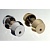 CY 002 U  satin chrome/ цилиндр ключ+ключ от производителя Аблой