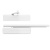 Assa Abloy DC 340 (DC240)/620500 white/ доводчик для внутр и наружн дверей с весом до 120 бренда Abloy Assa Abloy DC 340 (DC240)/620500 white/ доводчик для внутр и наружн дверей с весом до 120 от компании Аблой за 21 227 руб.