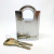 PL 342 T PROTEC-2 / замок из закаленной стали с защищенной дужкой бренда Abloy PL 342 T PROTEC-2 / замок из закаленной стали с защищенной дужкой от компании Аблой за 12 726 руб.