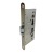 Nemef 1739/03/65 корпус врезного замка бренда Abloy Nemef 1739/03/65 корпус врезного замка от компании Аблой за 1 258 руб.