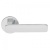 4/007 FORUM MS/HA латунь матовая/ ручка дверная бренда Abloy 4/007 FORUM MS/HA латунь матовая/ ручка дверная от компании Аблой за 12 950 руб.