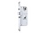 LE181 FE/ZL L. IP (3.DOOR LEFT OUT)  / корпус замка ABLOY EXIT для двухстворчатых дверей от производителя Аблой