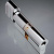 CY 323 U chrome / цилиндр ключ+поворотная кнопка бренда Abloy CY 323 U chrome / цилиндр ключ+поворотная кнопка от компании Аблой за 20 811 руб.