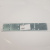 DCA 126 / прямая монтажная пластина для доводчиков DC340/347 бренда Abloy DCA 126 / прямая монтажная пластина для доводчиков DC340/347 от компании Аблой за 1 136 руб.