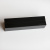 Assa Abloy DC 347 (DC 247)/420500 black/ доводчик для внутр и наружн дверей с весом до 160 бренда Abloy Assa Abloy DC 347 (DC 247)/420500 black/ доводчик для внутр и наружн дверей с весом до 160 от компании Аблой за 30 502 руб.