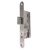 Assa Abloy N1503-PF1 /30/24 корпус врезного замка бренда Abloy Assa Abloy N1503-PF1 /30/24 корпус врезного замка от компании Аблой за 6 622 руб.