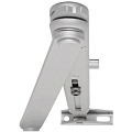 Комплектующие для доводчиков ABLOY от производителя замков, систем запирания и электромеханических замков Аблой