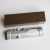 Assa Abloy DC 336/520500 brown/ доводчик дверной BC cl.2-6 max 120кг бренда Abloy Assa Abloy DC 336/520500 brown/ доводчик дверной BC cl.2-6 max 120кг от компании Аблой за 19 585 руб.