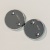 420750 chrome / Внутренняя скобянка к цилиндру CY037 бренда Abloy 420750 chrome / Внутренняя скобянка к цилиндру CY037 от компании Аблой за 3 243 руб.
