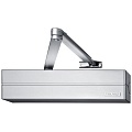 Доводчики ABLOY от производителя замков, систем запирания и электромеханических замков Аблой