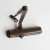 Assa Abloy DC 120---8014 с рычажной тягой brown/ доводчик для внутренних дверей с макс весом 80 кг бренда Abloy Assa Abloy DC 120---8014 с рычажной тягой brown/ доводчик для внутренних дверей с макс весом 80 кг от компании Аблой за 7 538 руб.