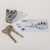 OF 430 T / замок мебельный бренда Abloy OF 430 T / замок мебельный от компании Аблой за 14 645 руб.
