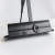 Assa Abloy DC 120---9005 с рычажной тягой black/ доводчик для внутренних дверей с макс весом 80 кг бренда Abloy Assa Abloy DC 120---9005 с рычажной тягой black/ доводчик для внутренних дверей с макс весом 80 кг от компании Аблой за 7 538 руб.