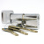 CY 323 N chrome / цилиндр ключ+поворотная кнопка бренда Abloy CY 323 N chrome / цилиндр ключ+поворотная кнопка от компании Аблой за 22 999 руб.