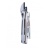 DF3000 MS/HCR / шпингалет бренда Abloy DF3000 MS/HCR / шпингалет от компании Аблой за 44 801 руб.