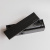 Assa Abloy DC 347 (DC 247)/420500 black/ доводчик для внутр и наружн дверей с весом до 160 бренда Abloy Assa Abloy DC 347 (DC 247)/420500 black/ доводчик для внутр и наружн дверей с весом до 160 от компании Аблой за 30 502 руб.