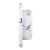 LC 290 R FE/ZL/ врезная защелка для противопожарных дверей бренда Abloy LC 290 R FE/ZL/ врезная защелка для противопожарных дверей от компании Аблой за 9 595 руб.