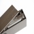 Assa Abloy DC 200---8014 brown/ доводчик для внутр и наружн дверей с весом до 80кг бренда Abloy Assa Abloy DC 200---8014 brown/ доводчик для внутр и наружн дверей с весом до 80кг от компании Аблой за 8 744 руб.
