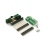 Ditec DAB905ESA / блок расширения бренда Abloy Ditec DAB905ESA / блок расширения от компании Аблой за 25 568 руб.