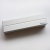 Assa Abloy DC 336/620500 white/ доводчик дверной BC cl.2-6 max 120кг бренда Abloy Assa Abloy DC 336/620500 white/ доводчик дверной BC cl.2-6 max 120кг от компании Аблой за 19 585 руб.