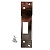 EA 308  / striker plate 5 mm