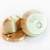 CY 013 U satin brass / цилиндр ключ+поворотная кнопка (закаленная сталь) бренда Abloy CY 013 U satin brass / цилиндр ключ+поворотная кнопка (закаленная сталь) от компании Аблой за 36 344 руб.