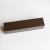 Assa Abloy DC 336/520500 brown/ доводчик дверной BC cl.2-6 max 120кг бренда Abloy Assa Abloy DC 336/520500 brown/ доводчик дверной BC cl.2-6 max 120кг от компании Аблой за 19 585 руб.