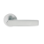 4/007 FORUM 40-60 MS/CR латунь/хром/ ручка дверная бренда Abloy 4/007 FORUM 40-60 MS/CR латунь/хром/ ручка дверная от компании Аблой за 10 410 руб.