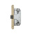 414 FE/JME / корпус замка бренда Abloy 414 FE/JME / корпус замка от компании Аблой за 3 275 руб.